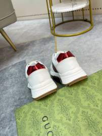 Picture of Gucci Shoes _SKUGuccisz38-44mnf01658954